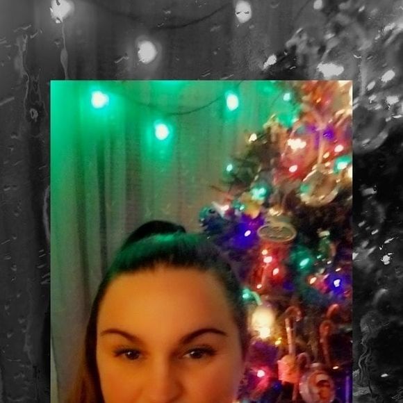 mrspacheco611